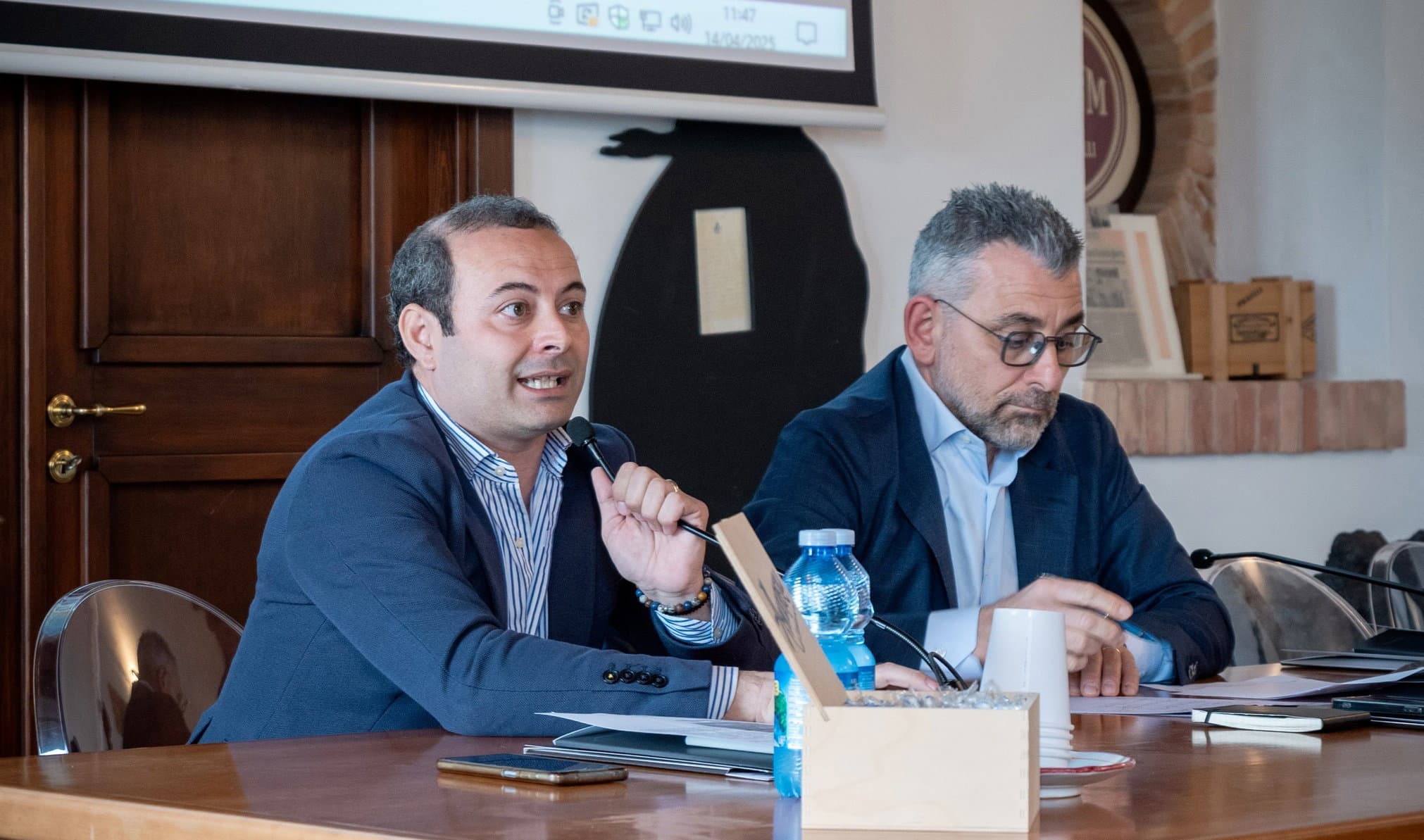Sibaritide Turismo: riorganizzare e rilanciare i servizi e le opportunità
