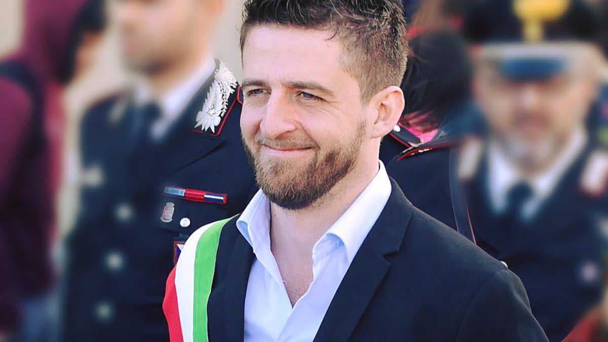 Arriveranno fondi a Co-Ro, ma sono stati stanziati dalla Giunta Oliverio
