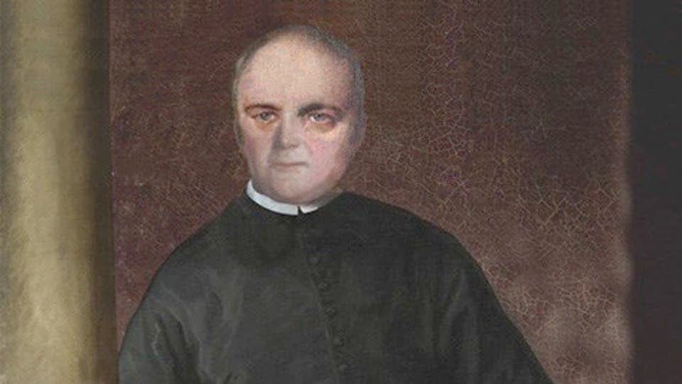 San Giorgio Albanese celebra Don Giulio Variboba e lancia la destinazione turistico-culturale "Arberia"