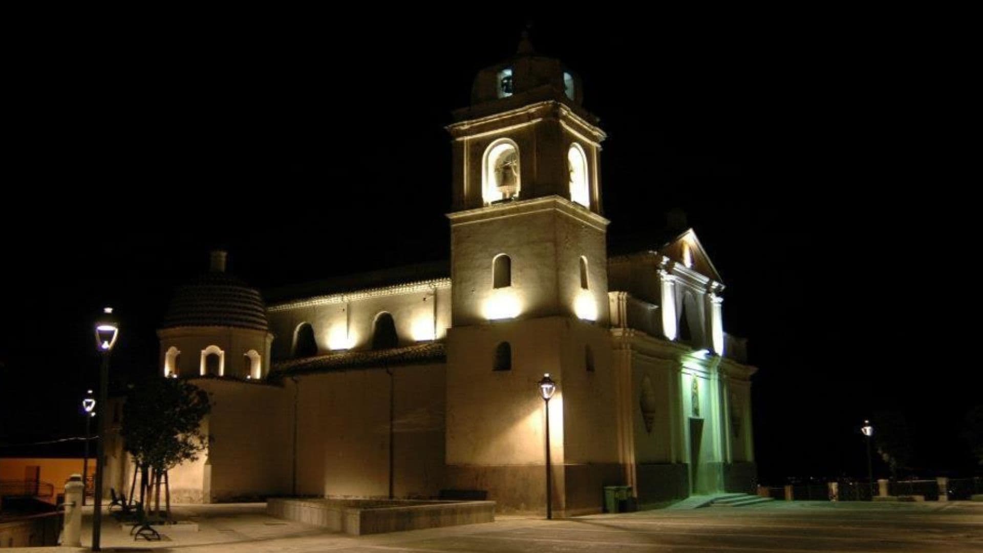 Col terzo centenario di Variboba parte il progetto di marketing territoriale di San Giorgio Albanese