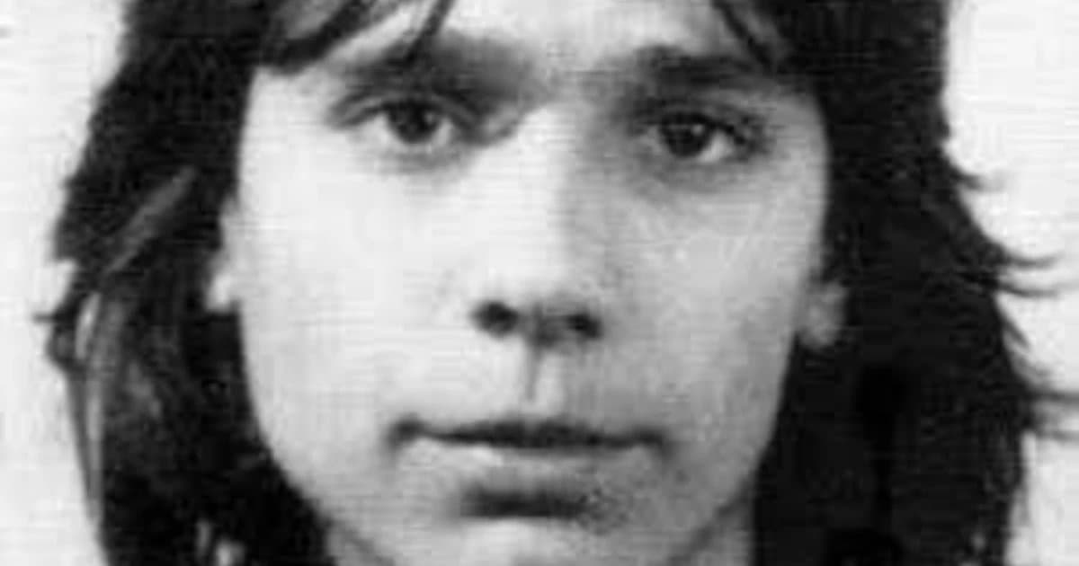 Nel ricordo non l'hanno ucciso: 50 anni fa moriva Sergio Ramelli