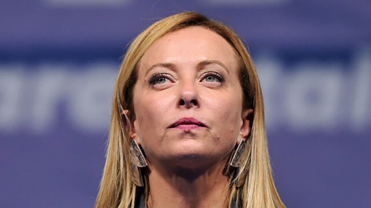 Sabato a Cosenza un dibattito sul Premierato