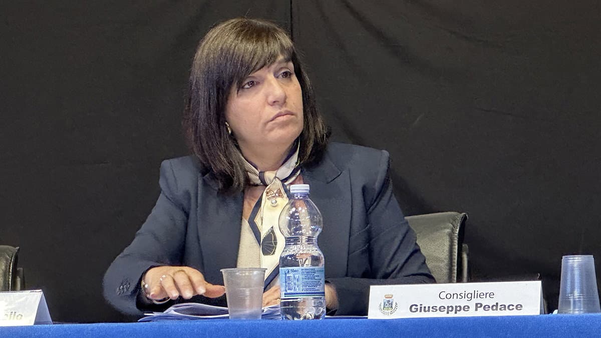 Tari più bassa a Crosia, Aiello: «Frutto di un incessante lavoro»