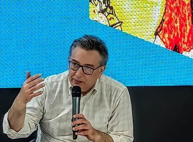La Calabria del Diritto sbarca al Salone del Libro di Torino con Sibari e i suoi primati giuridici