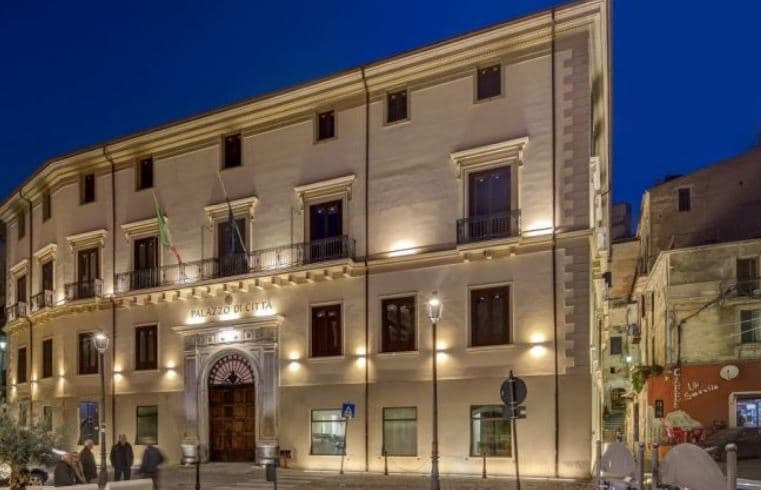 L’Amministrazione di Corigliano-Rossano condivide l’appello di Unarma
