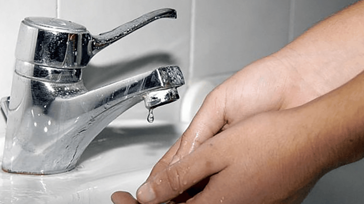Acqua, continuano i disagi a Corigliano-Rossano