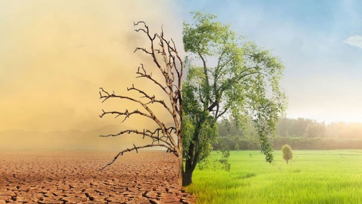 Crisi idrica nell'Alto Jonio: martedì 6 maggio un incontro coi sindaci per discutere dell'emergenza