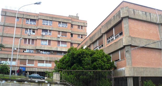 Da metà Maggio Trebisacce avrà il suo mammografo operativo