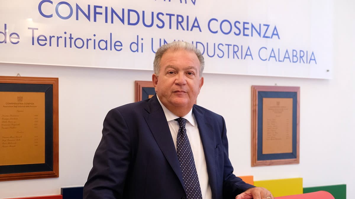 Il Polo Arberesh di Lungro è vincitore regionale del concorso nazionale "Latuaideadimpresa"