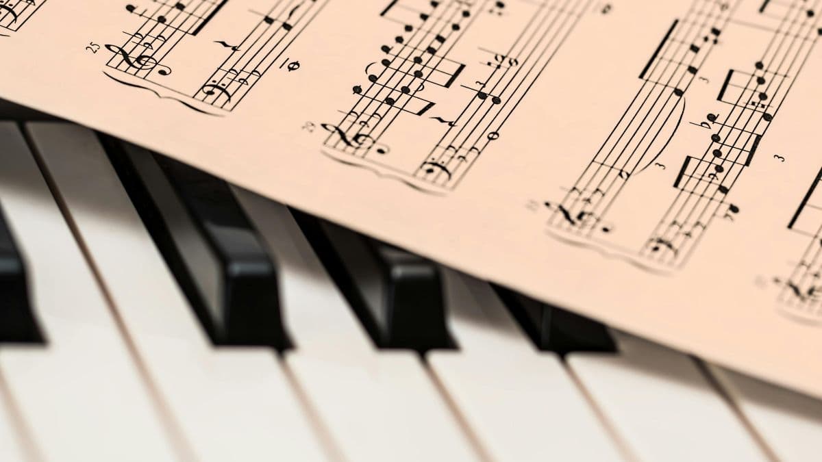 Co-Ro, riparte la 20^ edizione de "La Città della musica" con Elvira Maria Iannuzzi e Alessandro Panatteri