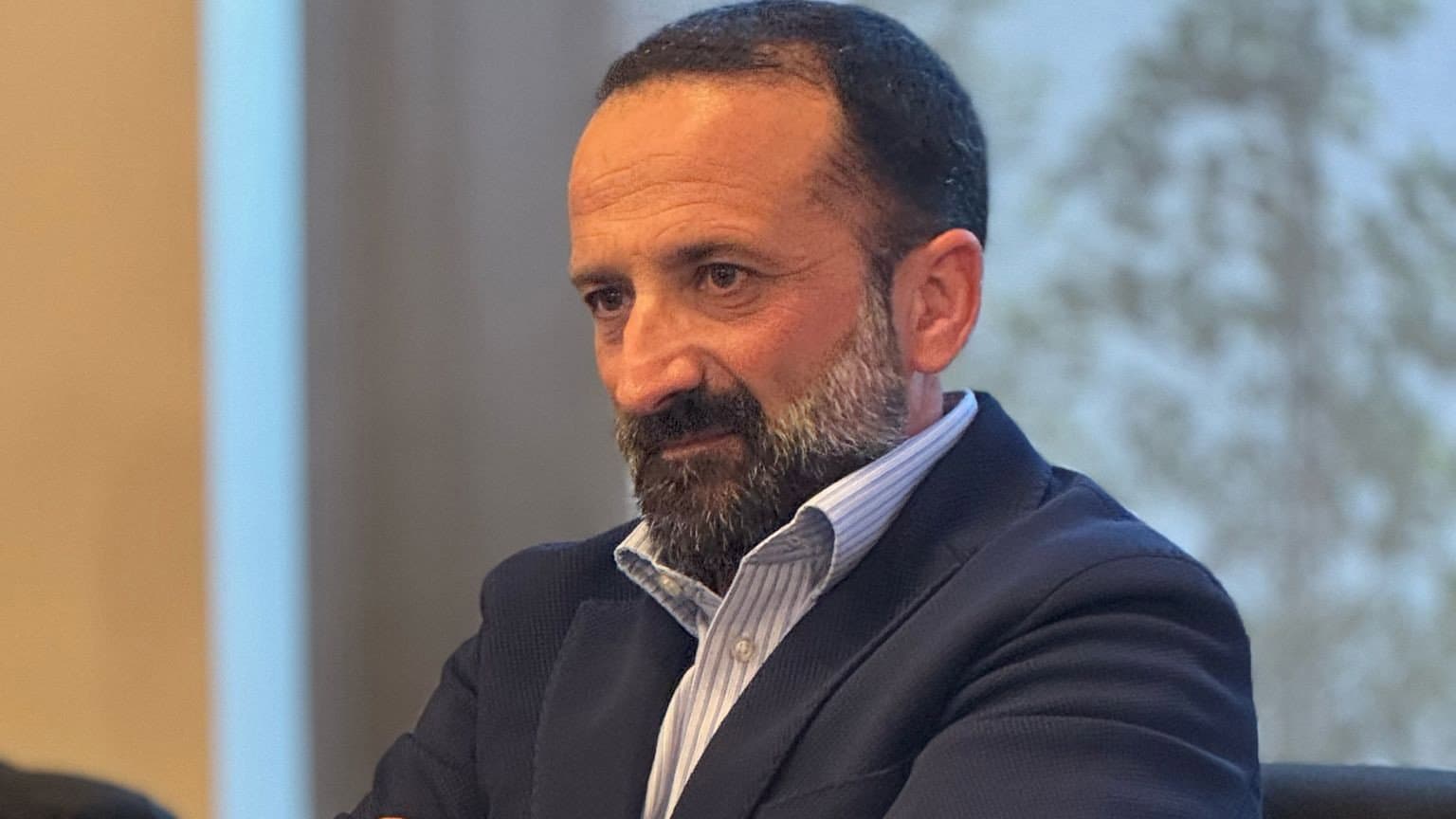 Clientelismo made in Sud: il saggio di Felicetti riapre la ferita della Questione Meridionale