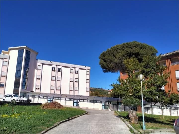 Sanità, le Lampare incontrano il Prefetto di Catanzaro per l’Ospedale di Cariati