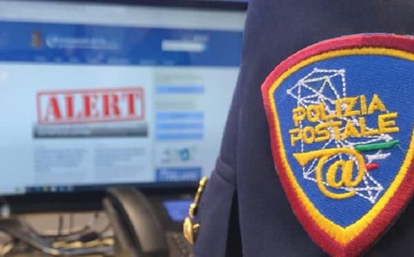 Pedopornografia. i numeri inquietanti del web