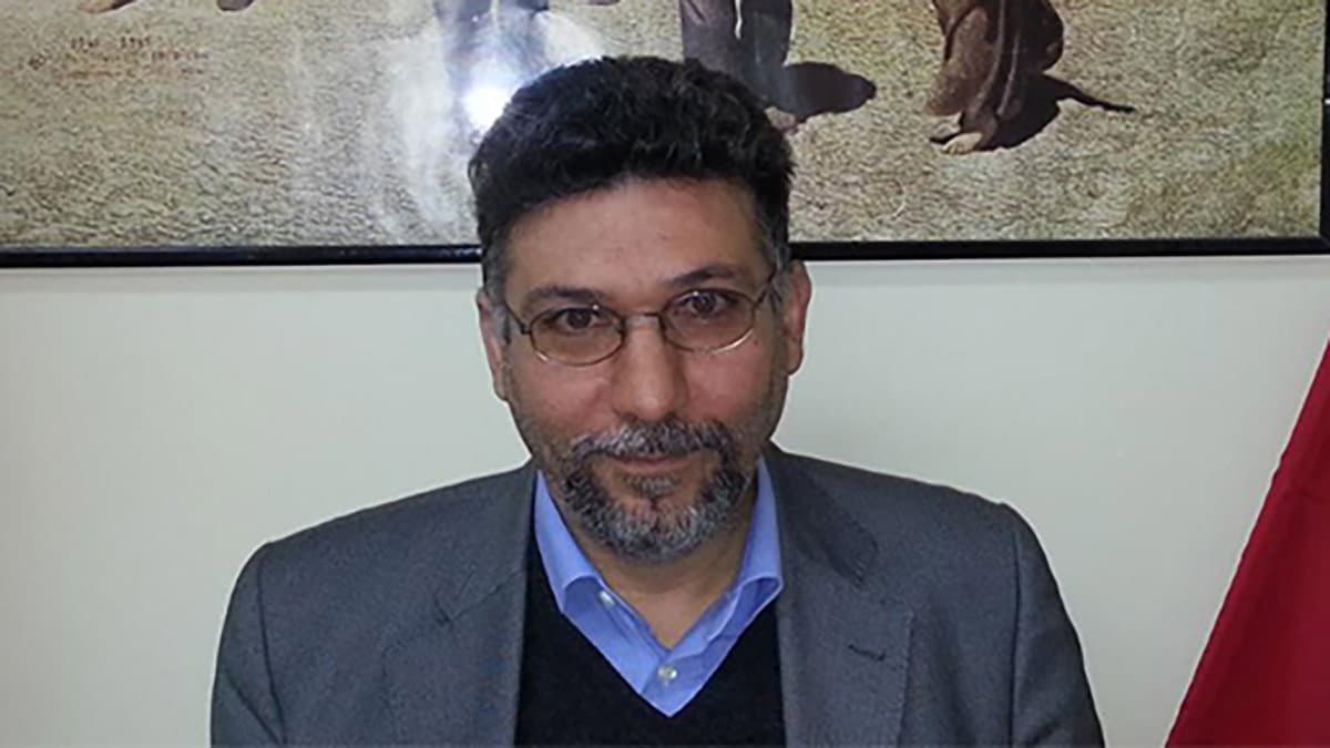 Laboratorio analisi Corigliano, le sei nuove assunzioni «non garantiscono la continuità del servizio»