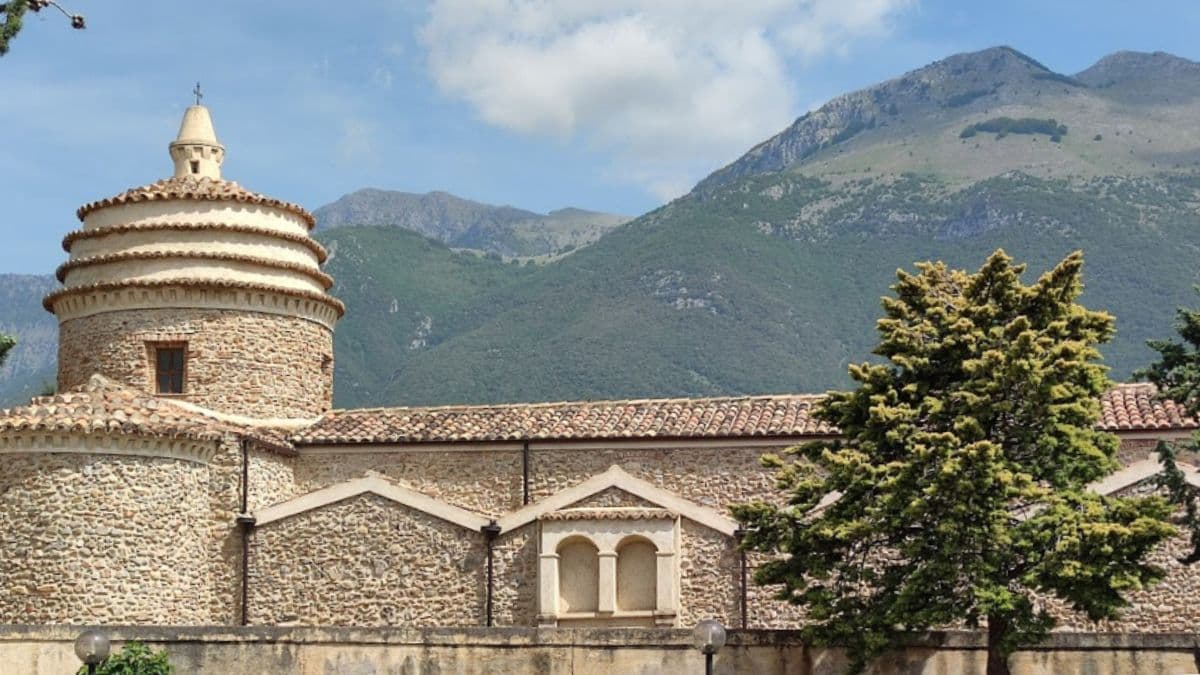 L'Istituto Omnicomprensivo Polo Arbëresh di Frascineto ricorda la strage di Capaci
