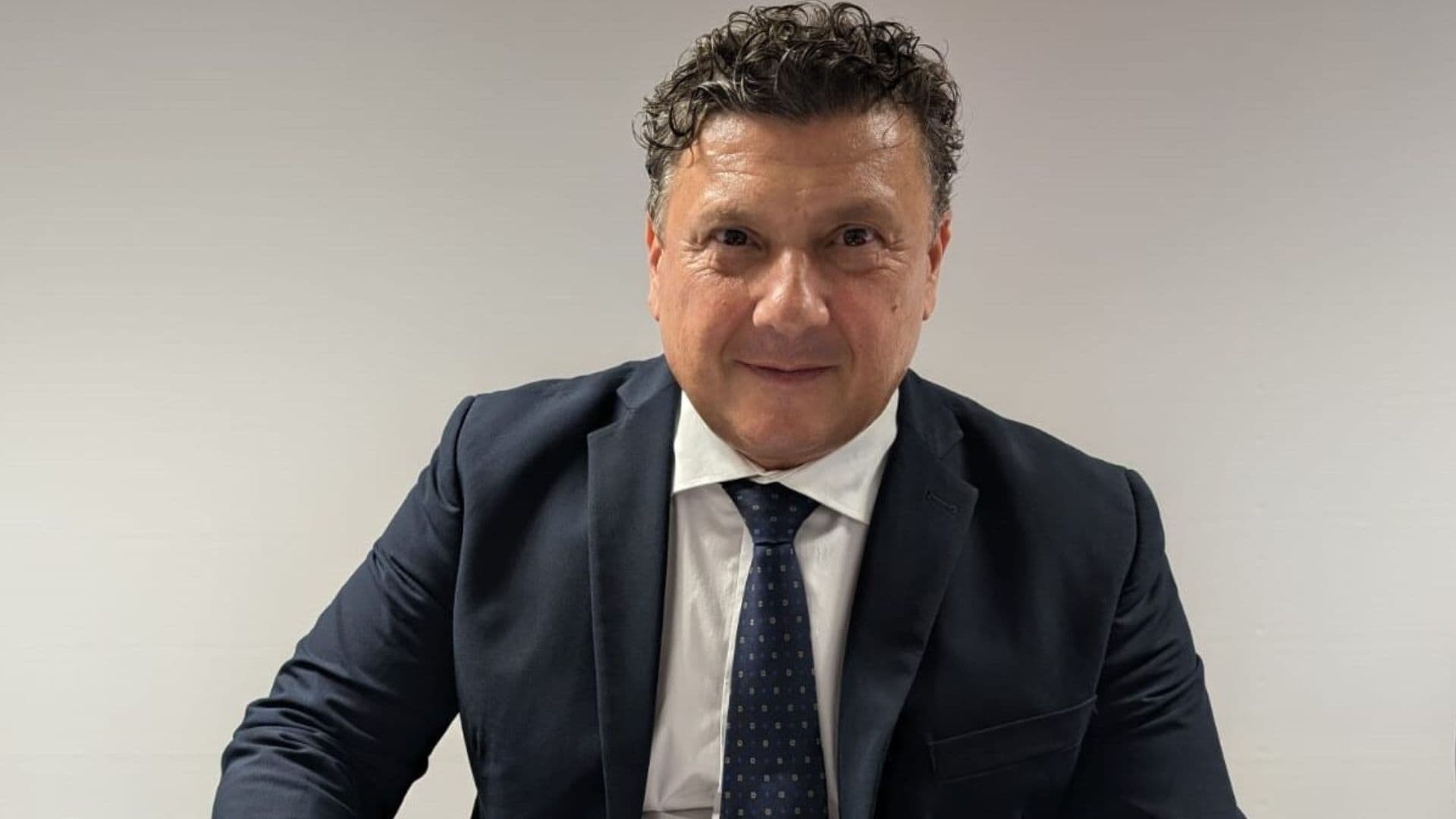 Unical, il capo della Dia di Catanzaro incontra gli universitari di Pedagogia dell’Antimafia