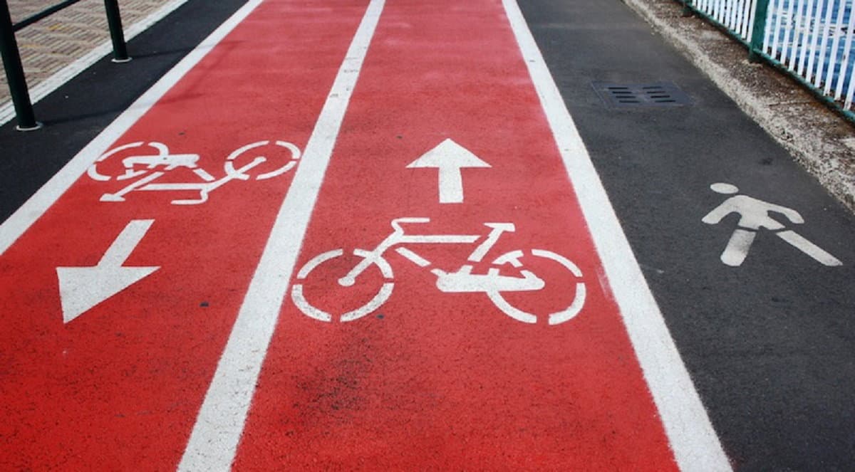Corigliano-Rossano sarà più ciclabile e smart