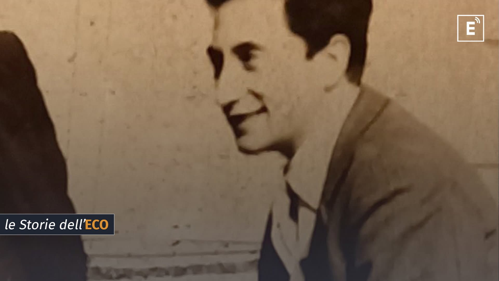 Addio all'Apostolo del Socialismo, l'Arberia piange Aldo Pugliese
