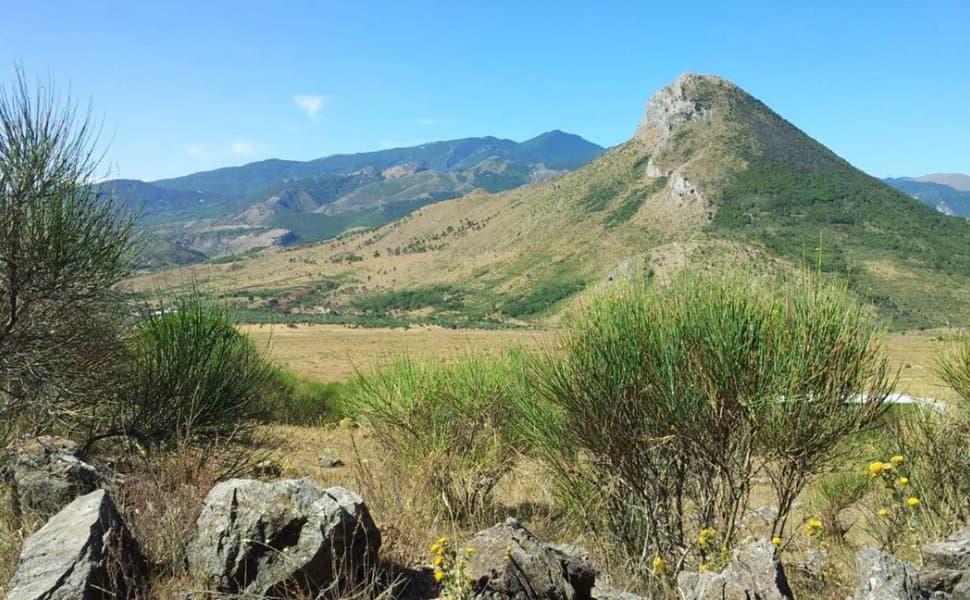 Fratelli d’Italia Castrovillari: No alla Riserva pedemontana, Sì alla vera tutela del territorio