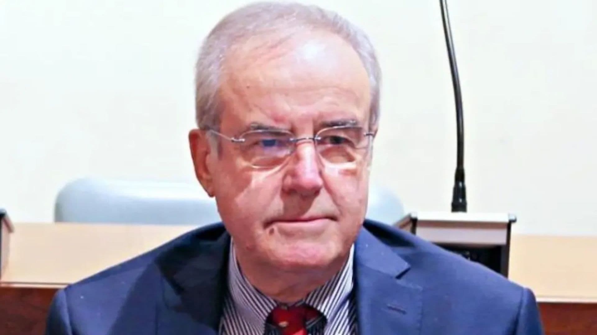 Collettamento depuratore Boscarello, il consigliere Baffa sostiene la protesta di Schiavonea