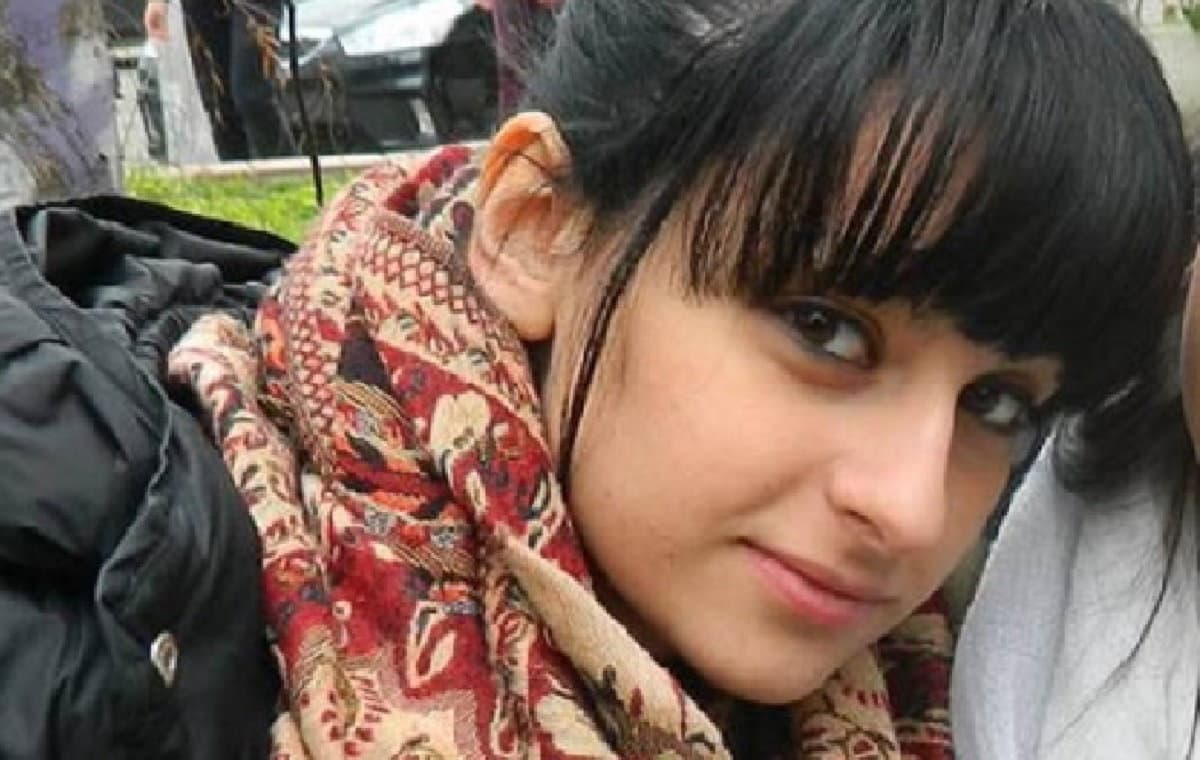 Corigliano-Rossano si stringerà ancora una volta nel ricordo di Fabiana