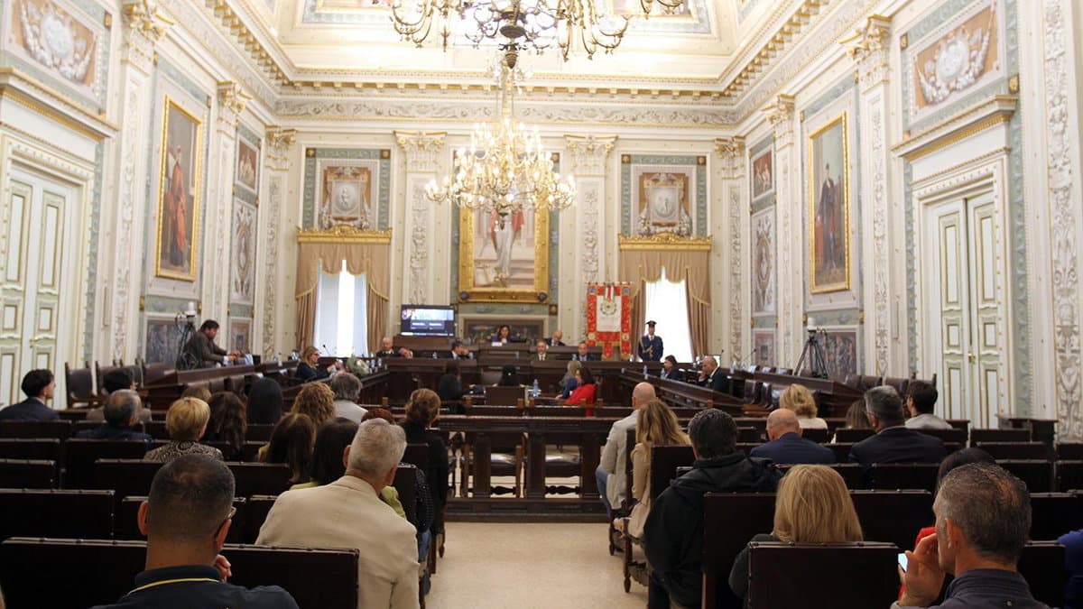 La Provincia fa causa alla Regione per recuperare 38 milioni di crediti del passato mai riscossi
