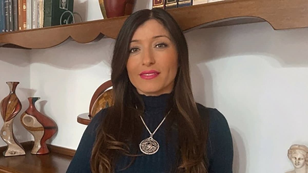A Pietrapaola la sesta tappa del format itinerante "Governiamo la bellezza"