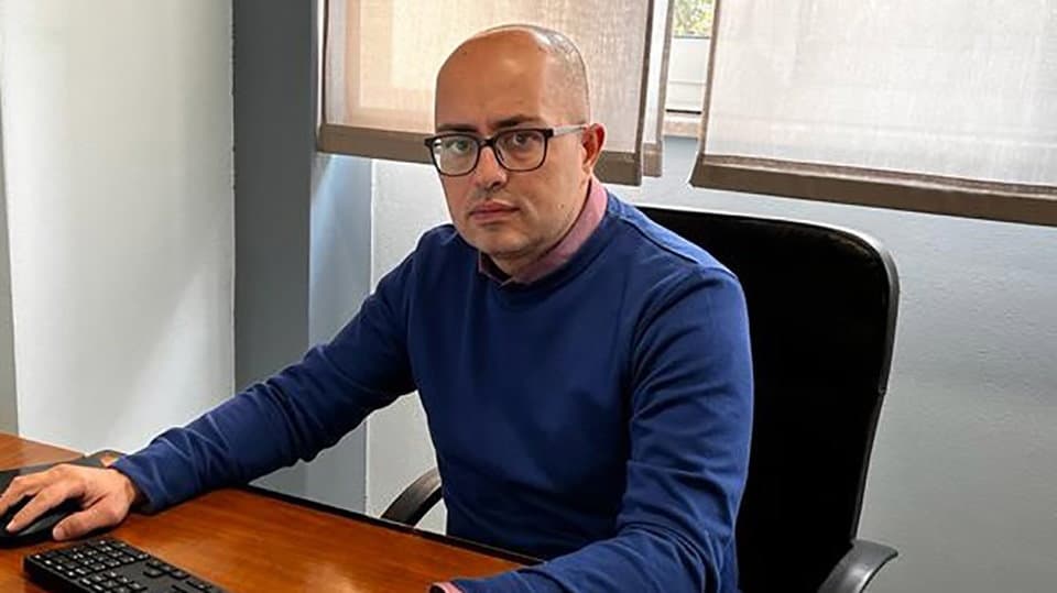 Il consigliere di Trebisacce Antonio Aurelio chiede la valorizzazione dell'area mercatale