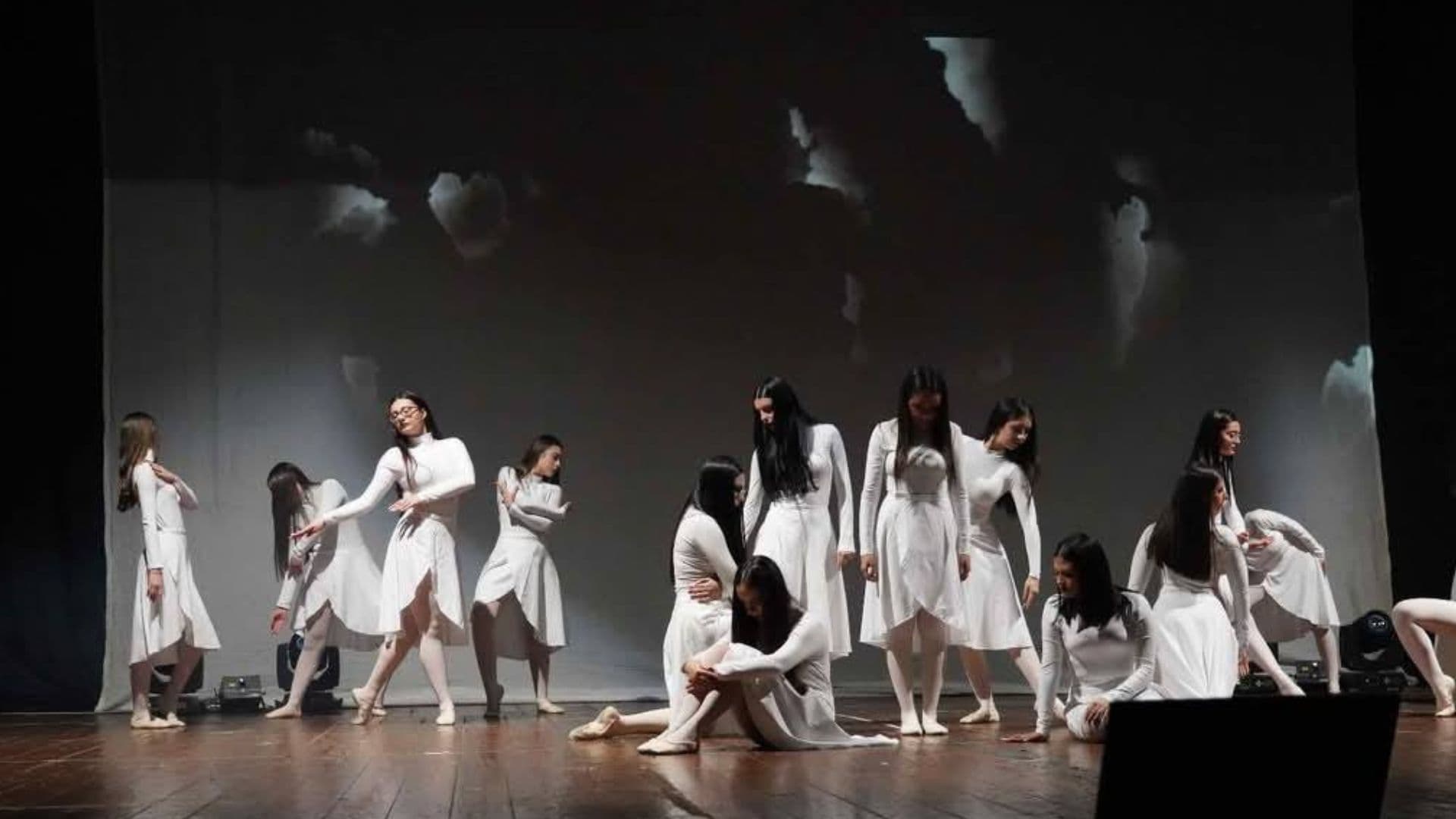 Il Centro Studi Danza Margherita pronto per il suo 38° saggio di fine anno