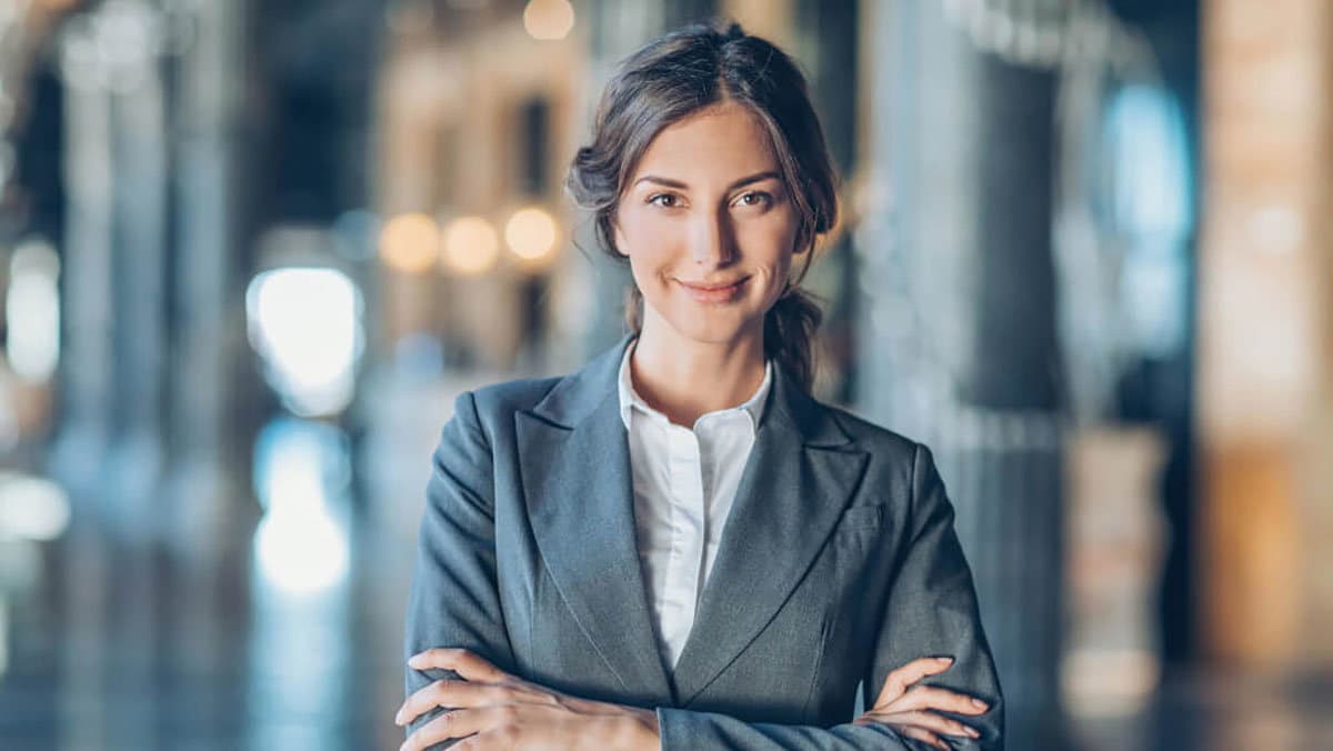 Parità di genere, la Calabria protagonista della prima tappa del "No Gender Gap"