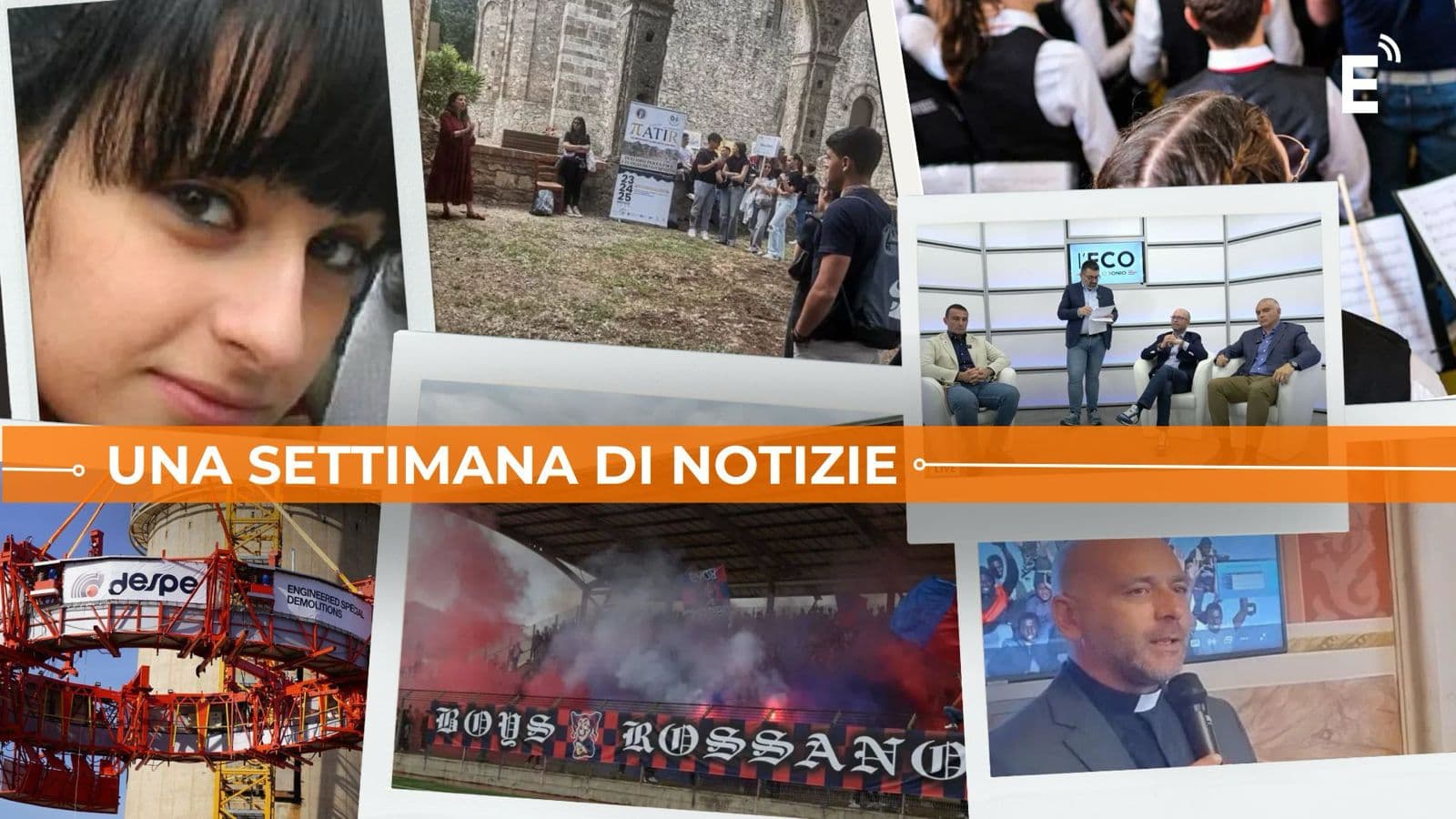 Due verità scomode: nella Sibaritide-Pollino aumenta la povertà e lo Stato è lontano anche dalle vittime di femminicidio
