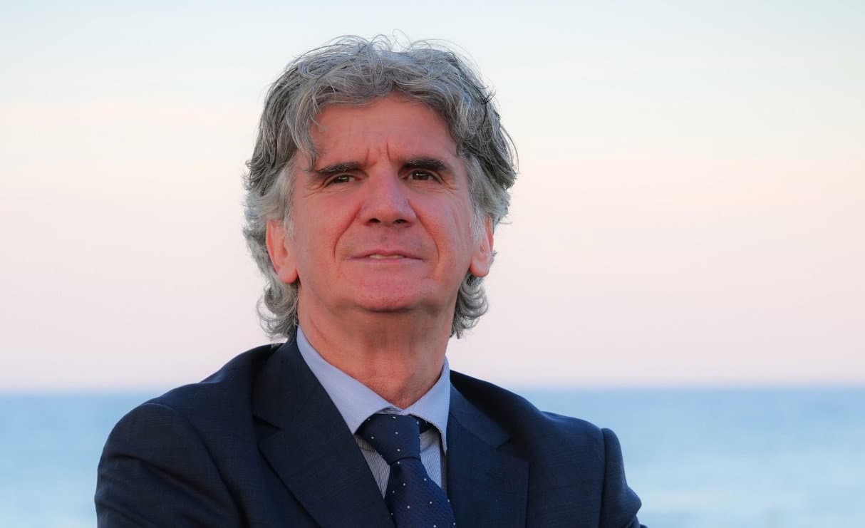Crosia, nuovo asilo nido grazie ai fondi Pnrr