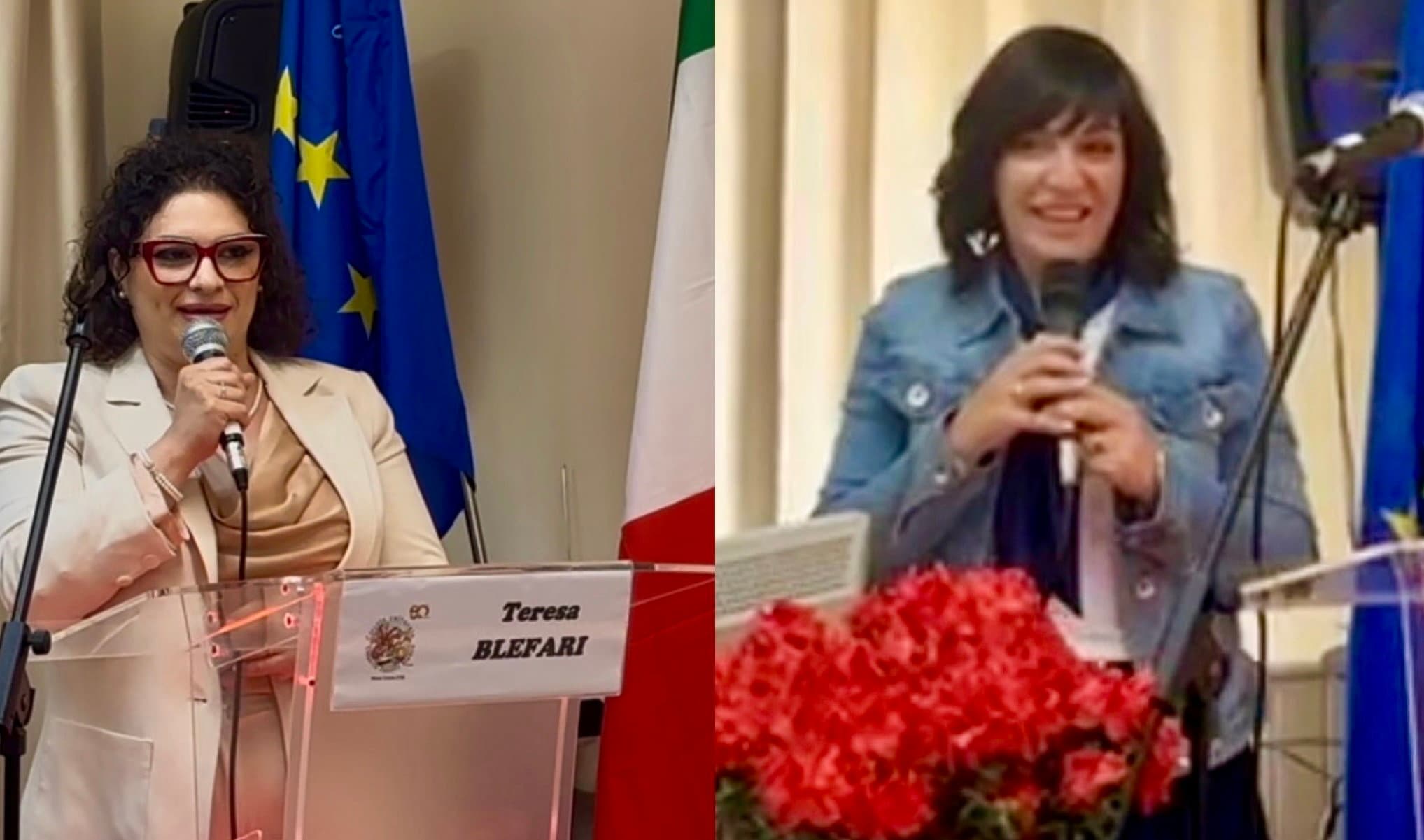 Disabilità, l'Amministrazione di Crosia incontra famiglie e associazioni