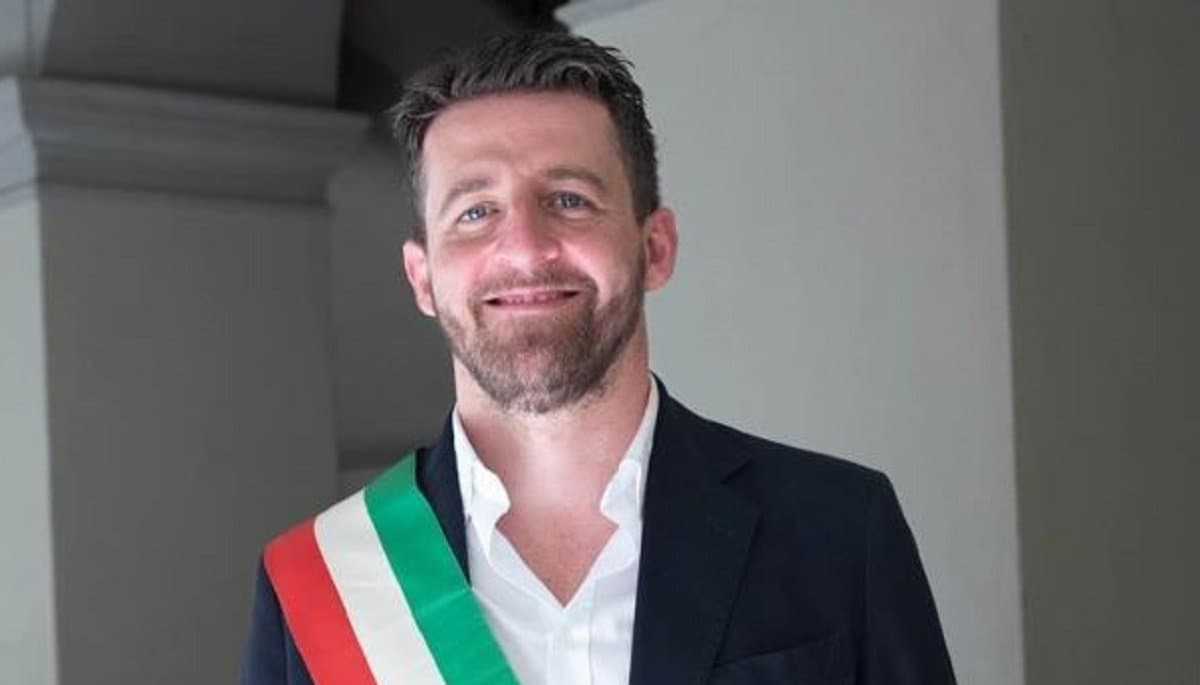 Flavio Stasi augura buon lavoro ai nuovi sindaci calabresi