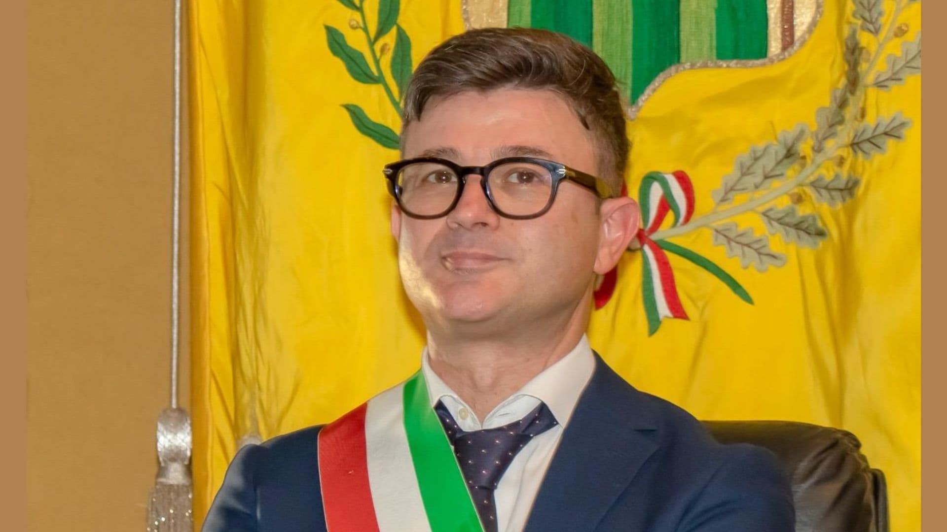 Tra i migliori ristoranti di Firenze 14 sono di Caloveto. Saranno premiati dal sindaco Mazza
