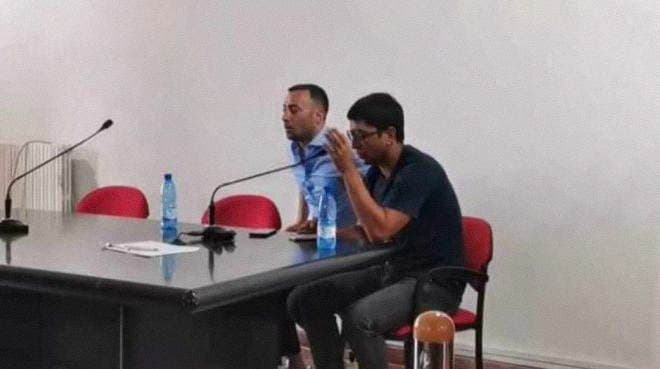 Cariati, un «dissesto nel dissesto». Allarme rosso sui conti comunali
