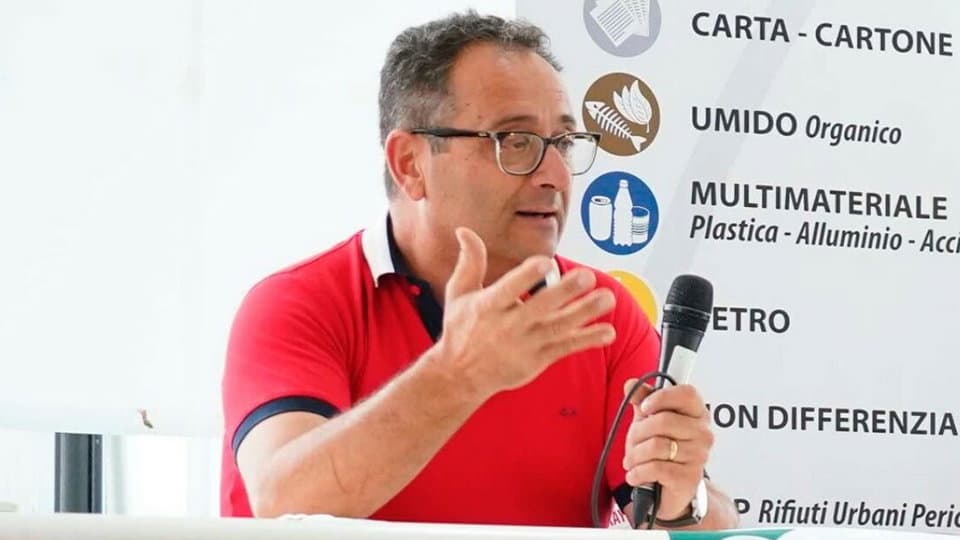 Elezioni Scala Coeli 2021, dal ricorso alla denuncia per falsità ideologica: una lunga vicenda giudiziaria