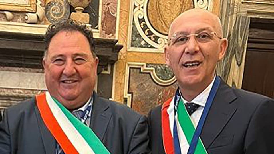 Rassegna Culturale Folcloristica: infuria la polemica tra gli arbëreshë