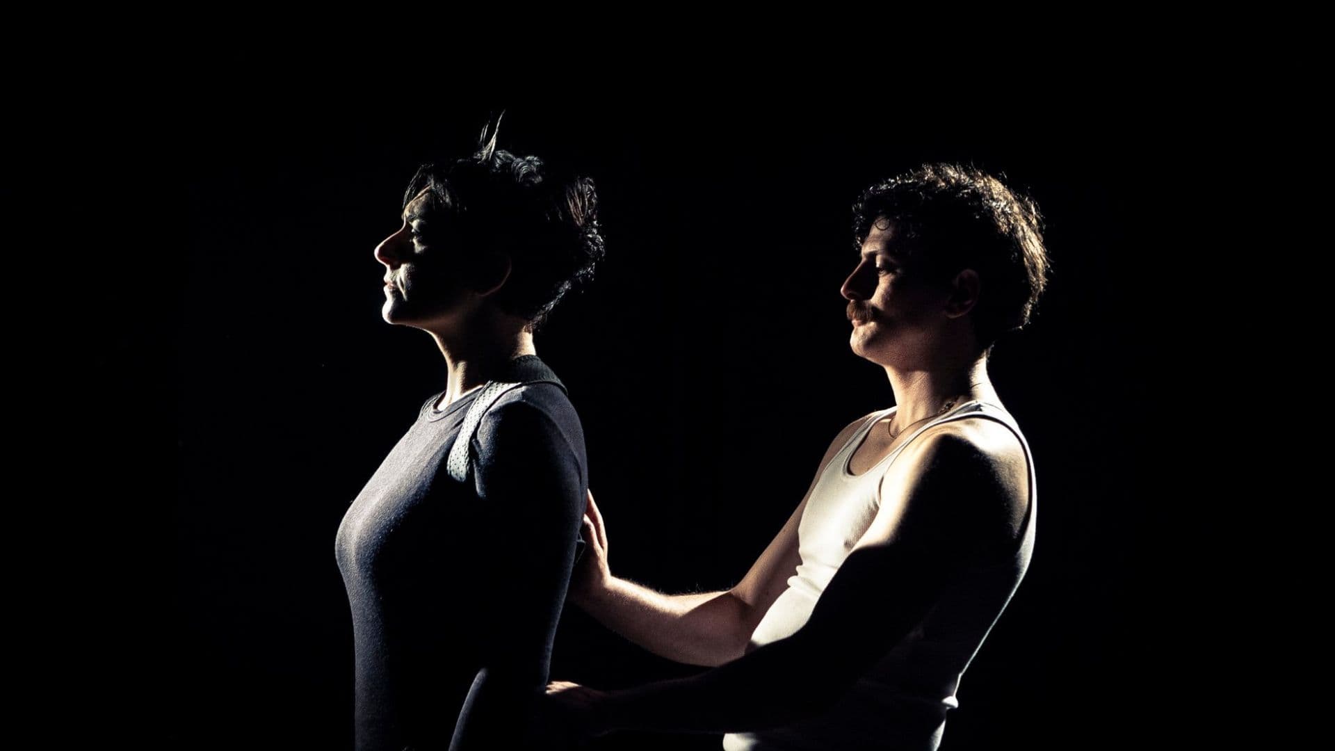 Il trionfo dello spettacolo d'avanguardia: si conclude a Castrovillari la "Primavera dei Teatri"