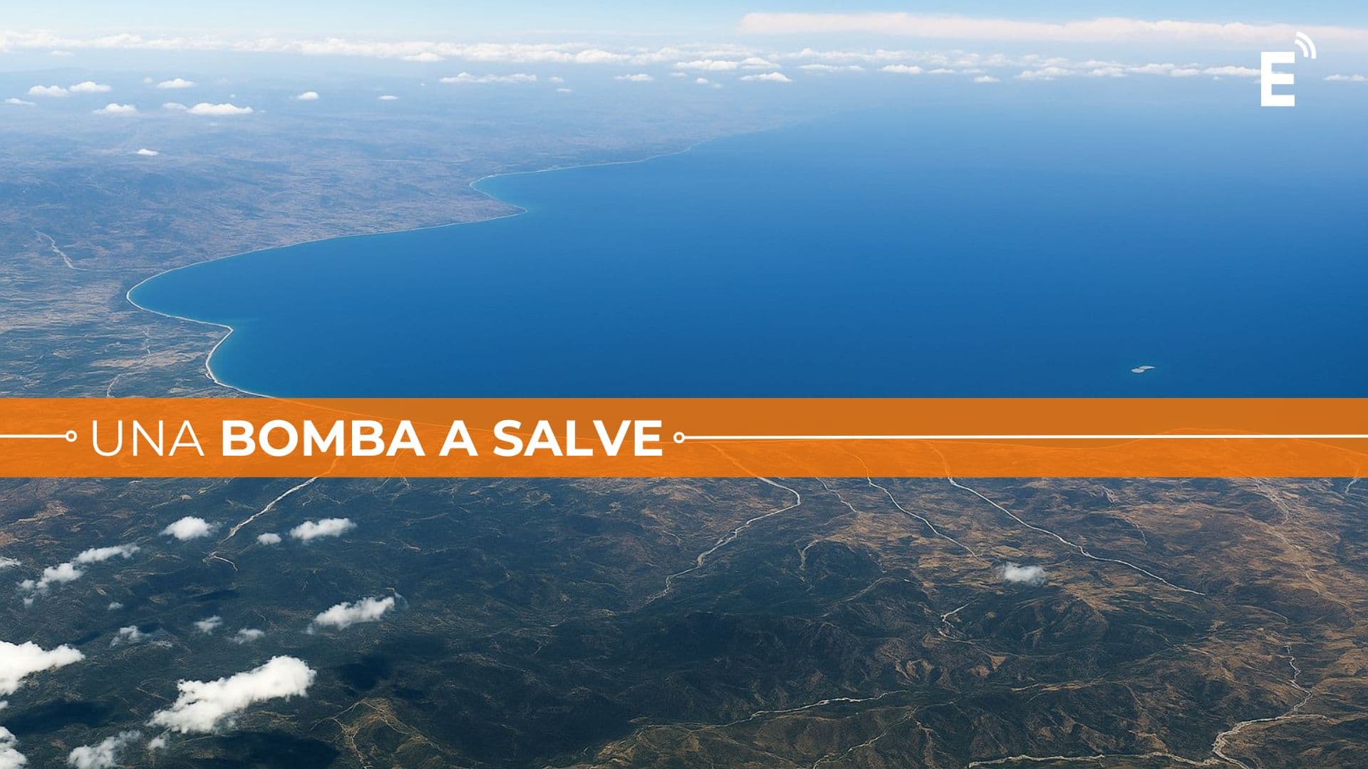 Gal Sibaritide, 14 milioni "a pioggia" e senza un'apparente strategia