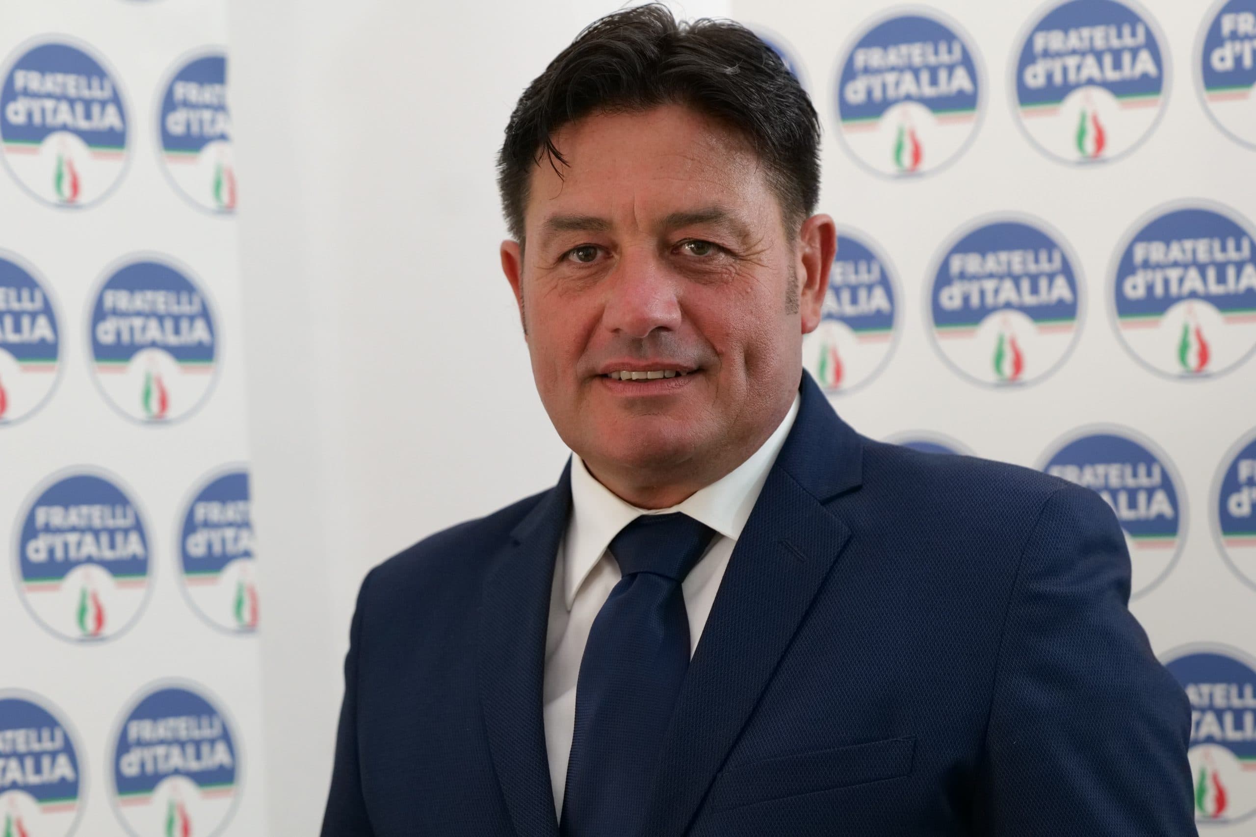Assunti oltre 36mila agenti, Rapani: «Questa è sicurezza, non la retorica ideologica»