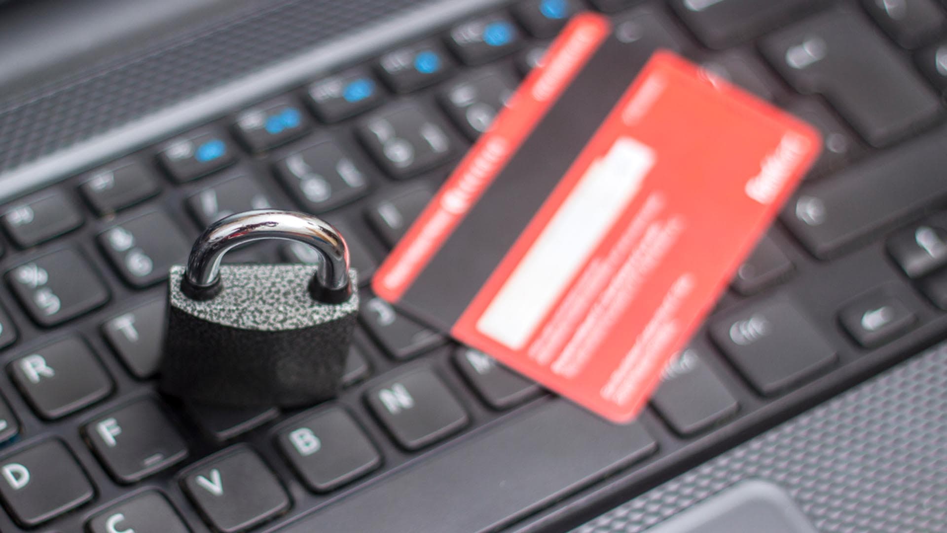 Nuova truffa che colpisce i conti Paypal: ecco come difendersi