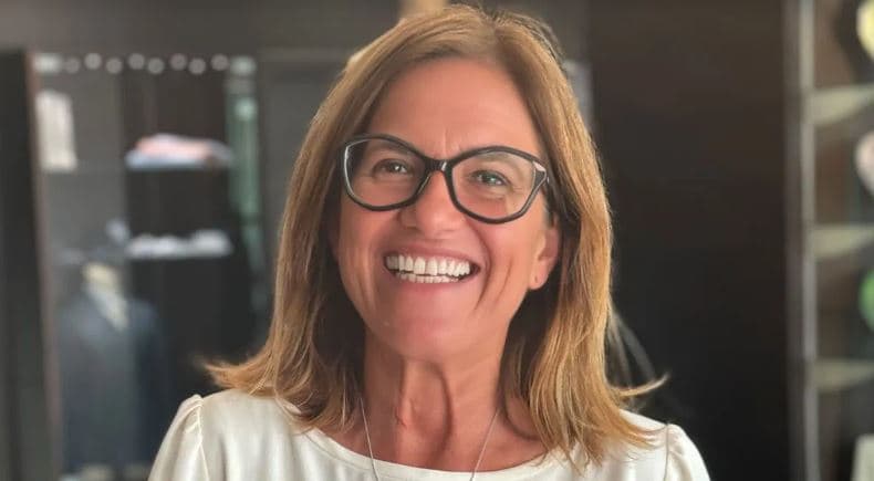 Referendum 8 e 9 giugno: le posizioni di Italia Viva