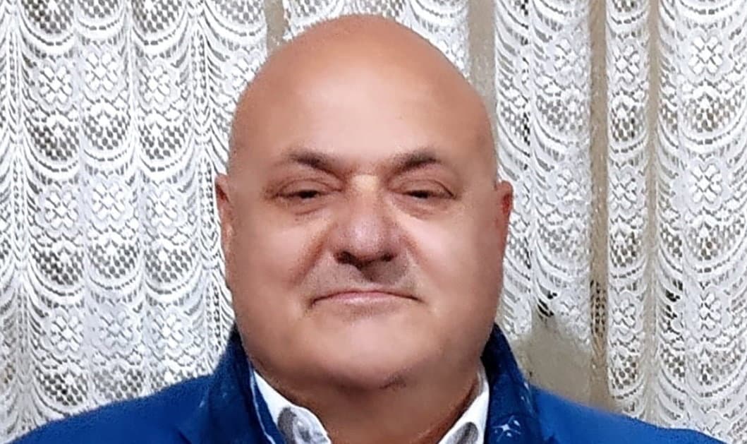Lungomare di Momena, Bosco: «Situazione indegna per i disabili»