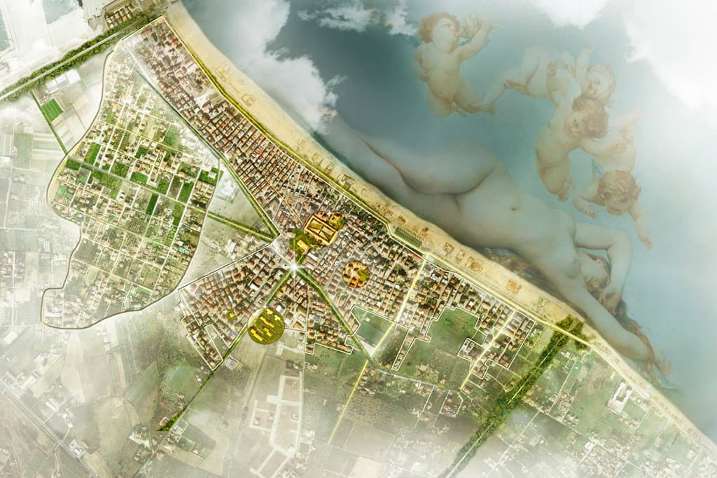Via libera ai PINQUA: Corigliano-Rossano accelera sulla rigenerazione urbana