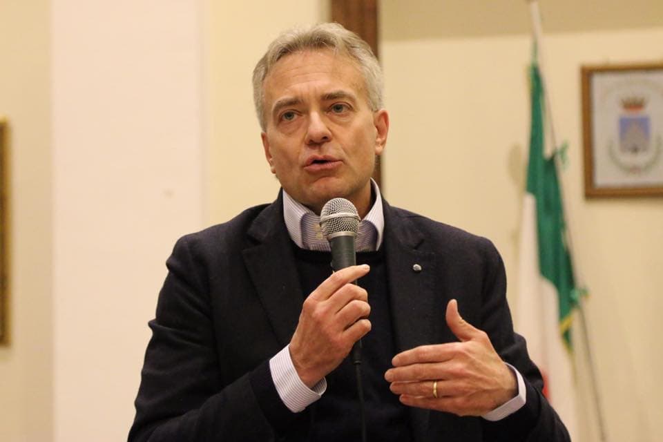 Il Merano Wine Festival punta sui MID per rilanciare la nuova narrazione della Calabria
