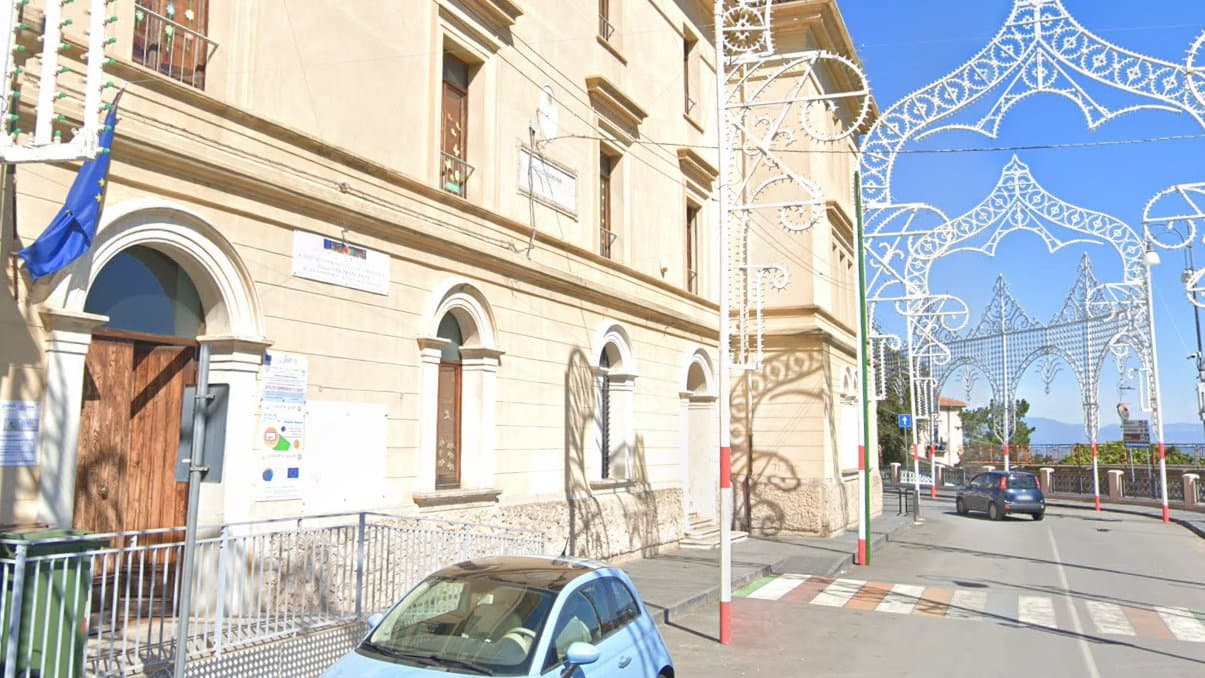 Grandi spazi per la fede: rinnovata per 99 anni la Concessione all'Ordine dei Minimi