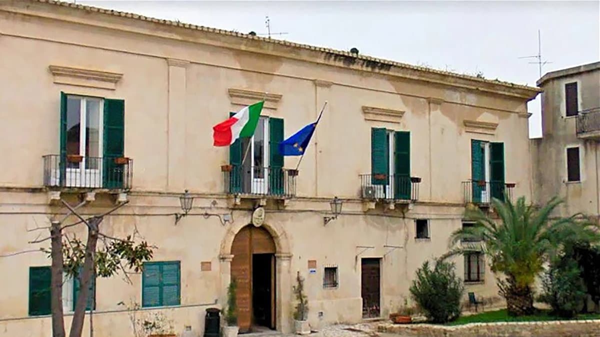 Cariati, Le Lampare denunciano l'immobilismo della maggioranza sull'approvazione del Bilancio di Rendiconto 2024
