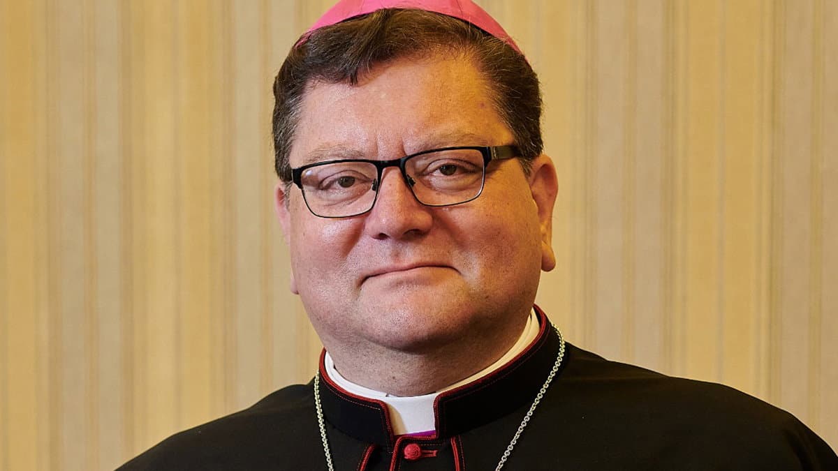 Arcidiocesi Rossano-Cariati, sabato a Co-Ro si terrà l'Assemblea Sinodale Diocesana