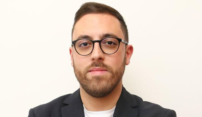 Gianfranco Costa all’Ospedale della Sibaritide: «Tra promesse, criticità e il dovere di vigilare»